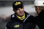 Clint Bowyer (Waltrip) 