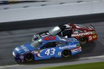 Aric Almirola (Petty)