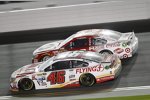 Michael Annett (HScott) 