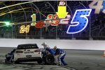 Brad Keselowski (Penske) 