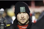 Kurt Busch (Stewart/Haas) 