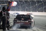 Greg Biffle (Roush) 