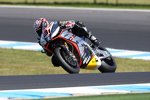 Jordi Torres (Aprilia)