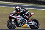 Leon Haslam (Aprilia)