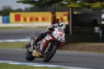 Leon Haslam (Aprilia)