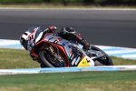 Leon Haslam (Aprilia)