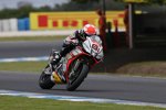 Jordi Torres (Aprilia)