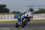 Alex Lowes (Crescent) 