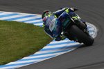 Alex Lowes (Crescent) 