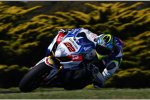 Alex Lowes (Crescent) 