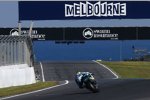 Alex Lowes (Crescent) 