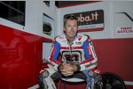 Troy Bayliss (Ducati)