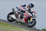Sylvain Guintoli (Honda)