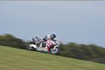 Sylvain Guintoli (Honda)