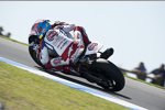 Michael van der Mark (Honda)