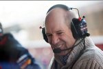 Adrian Newey 