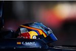 Carlos Sainz jun. (Toro Rosso) 