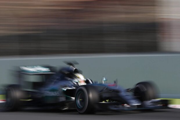 Lewis Hamilton ~Lewis Hamilton (Mercedes) ~ Lewis Hamilton ~Lewis Hamilton (Mercedes) ~