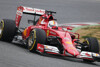 Vettels Wunschliste: Siege bei (mindestens) zwei Rennen