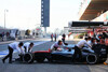 Analyse: Warum McLaren-Honda Grund zur Sorge hat