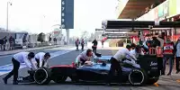 Jenson Button