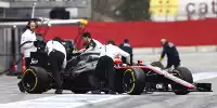 Jenson Button