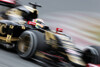 Formel-1-Tests 2015 Barcelona: Vettel patzt, McLaren blamabel