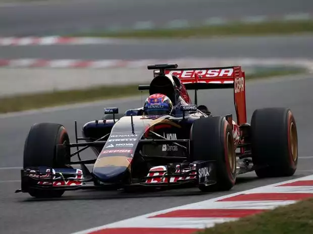 Max Verstappen Titel-Bild zur News: Max Verstappen