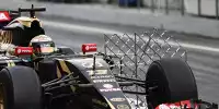 Pastor Maldonado