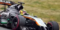 Pascal Wehrlein