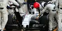 Valtteri Bottas