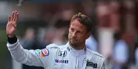 Jenson Button