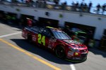 Jeff Gordon (Hendrick) 