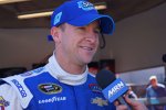 AJ Allmendinger