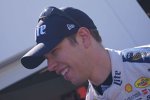 Brad Keselowski