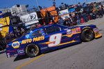 Chase Elliott