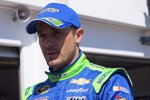 Casey Mears