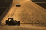 Sergio Perez (Force India) 