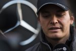 Nico Rosberg (Mercedes) 