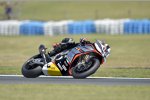 Leon Haslam (Aprilia)