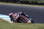 Jordi Torres (Aprilia)