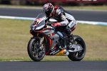 Jordi Torres (Aprilia)