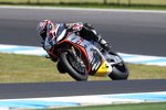 Jordi Torres (Aprilia)