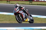 Leon Haslam (Aprilia)