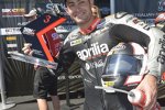 Leon Haslam (Aprilia)