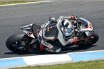Leon Haslam (Aprilia)