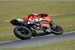 Chaz Davies (Ducati)