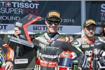 Jonathan Rea (Kawasaki)
