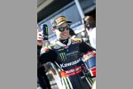Jonathan Rea (Kawasaki)