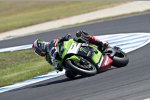 Jonathan Rea (Kawasaki)